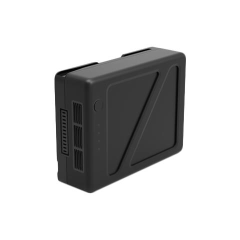 Inspire 2 - Tb50 Intelligent Flight Battery Part 17 @8 - Foto 2