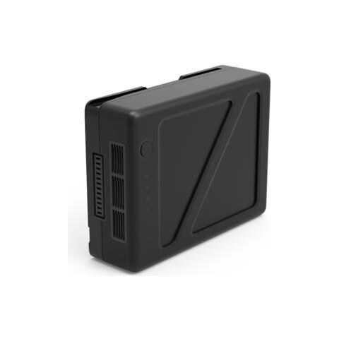 Inspire 2 - Tb50 Intelligent Flight Battery Part 17 @8 - Foto 1