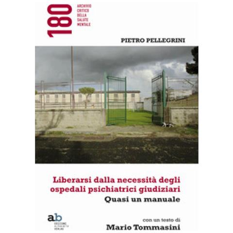 Pietro Pellegrini (A Cura Di) - Ancora Mario?  - Foto 2