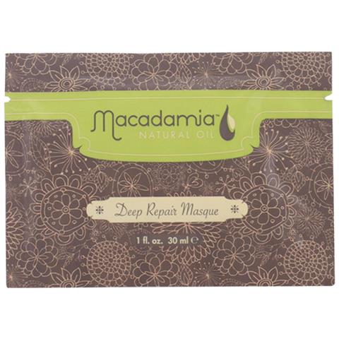 Deep Repair Masque 30 Ml - Foto 1