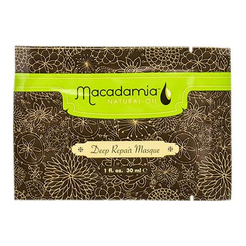 Deep Repair Masque 30 Ml - Foto 2