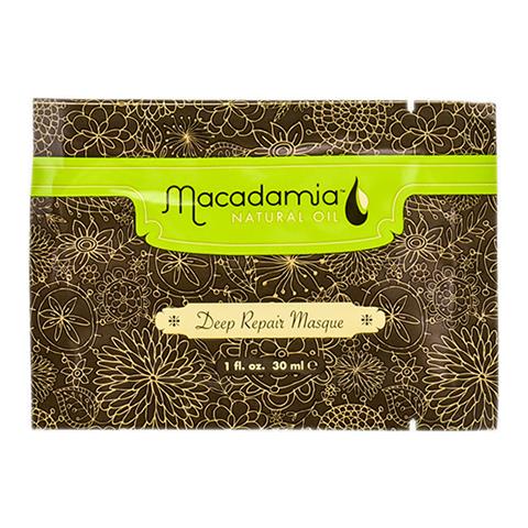 Deep Repair Masque 30 Ml - Foto 6