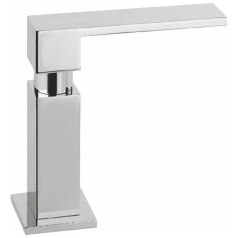 Accessorio Dispenser Quadra - 8520 000 Foster Foster - Foto 3