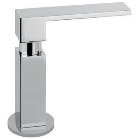 Accessorio Dispenser Quadra - 8520 000 Foster Foster - Foto 2