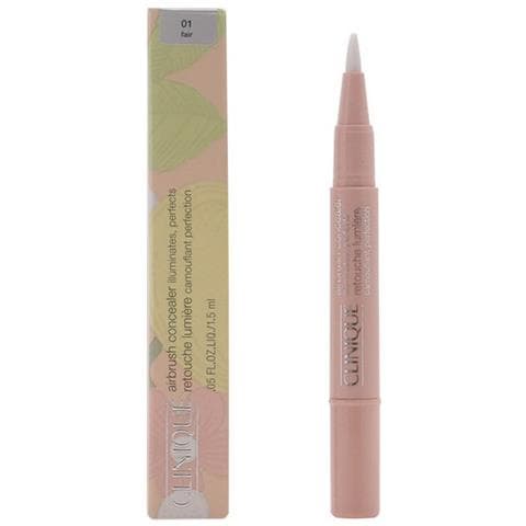 Airbrush Concealer - Correttore 04 Neutral 1,5ml - Foto 2
