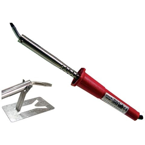 Telo In Pvc Rinforzato Impermeabile, Colore Verde Con Occhielli Sul Perimetro. - Foto 1