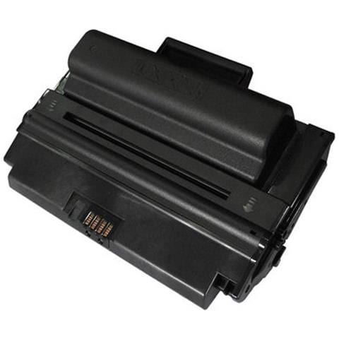 TONER COMPATIBILE -  Per Xerox Phaser 3300 106r01412 Nero 8000pag. - Foto 1