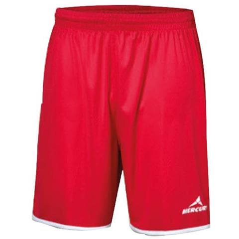 Pantaloni Gol Shorts Abbigliamento Uomo S - Foto 1