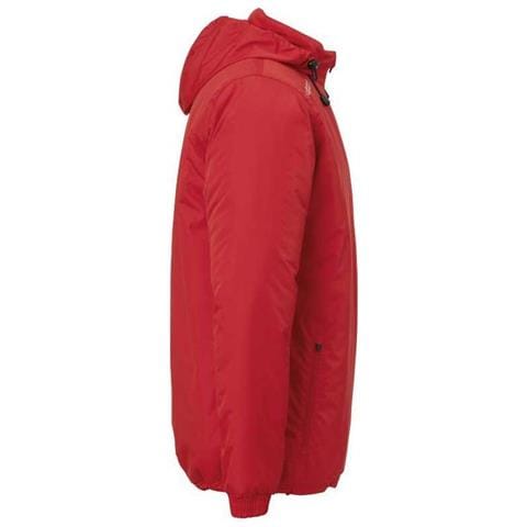 Tute Essential Coach Abbigliamento Uomo Xxxl - Foto 3