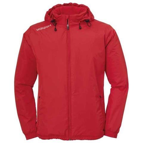 Tute Essential Coach Abbigliamento Uomo Xxxl - Foto 1