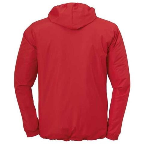 Tute Essential Coach Abbigliamento Uomo Xxxl - Foto 2