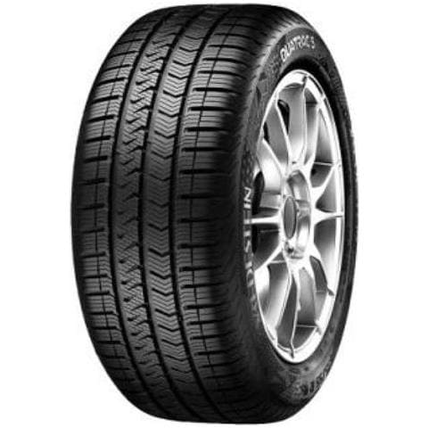Quatrac 5 (165/60 R14 79h Xl)  - Foto 2