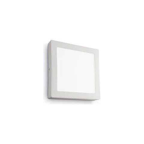 Universal Ap1 18w Square, Applique, - Foto 1