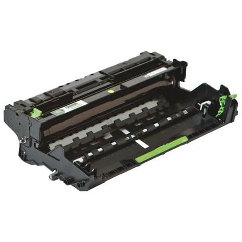 Tamburo Compatibile Con Dr3400 50k - Foto 1