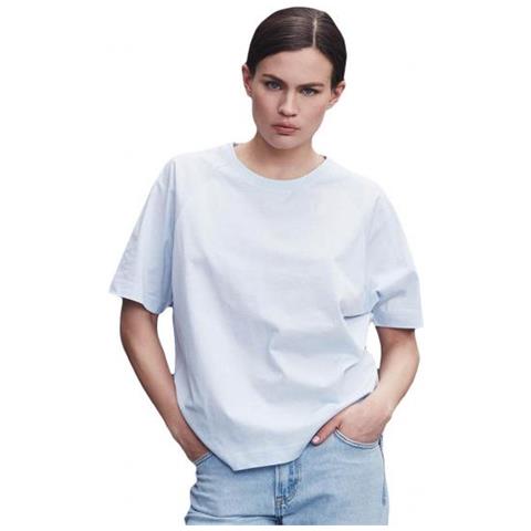 Island T-shirt 606 Donna Taglia M - Foto 1