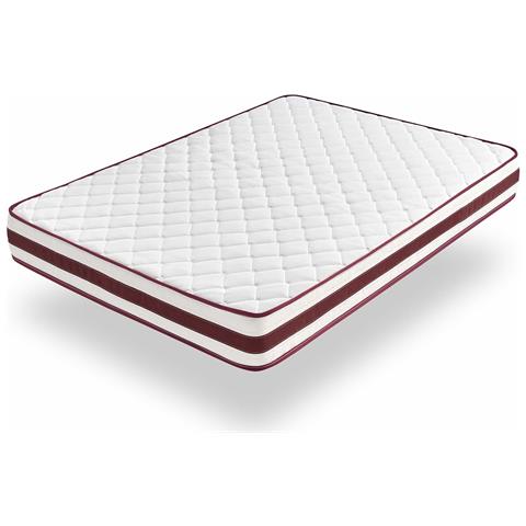 Materasso First Class Edition 21cm, 90 X 200cm - Foto 2