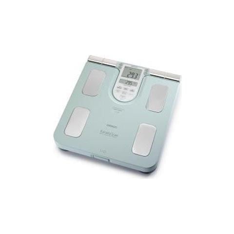 Omron Bilancia Monitor Bf511 Tur - Foto 1