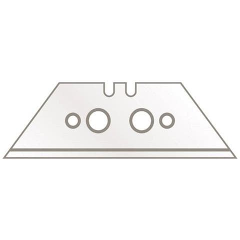 Lama Trapezoidale N99 10 Pz. - Foto 1