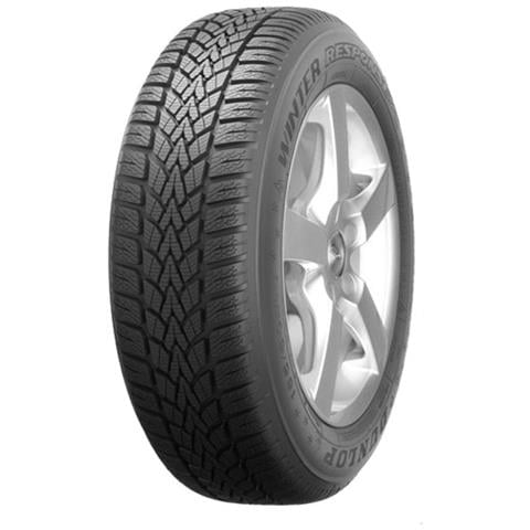 Gomme Pneumatico Invernali 155-65 R14 - Foto 1