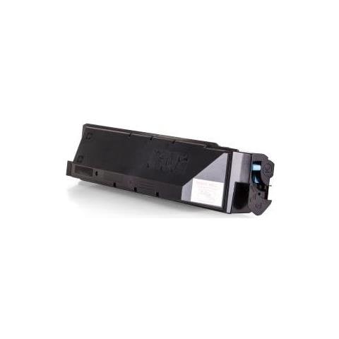 TONER - Black 1945,1950 Triumph 2945 2950-30k#654510010 - Foto 1