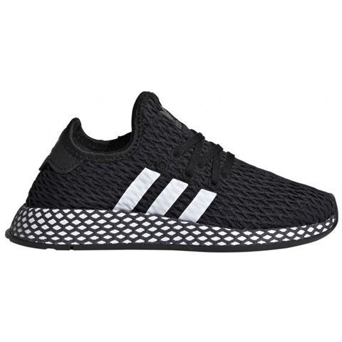 sneakers bambina adidas