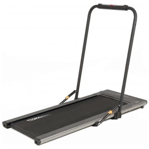 Street Compact Tapis Roulant Elettrico - Foto 1