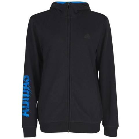 adidas felpa 11 anni adidas felpa 11 anni