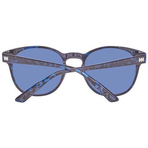 Occhialida Sole Unisex Hh5005-c03-51 - Foto 2