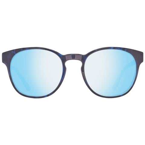 Occhialida Sole Unisex Hh5005-c03-51 - Foto 3