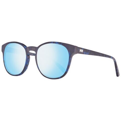 Occhialida Sole Unisex Hh5005-c03-51 - Foto 1