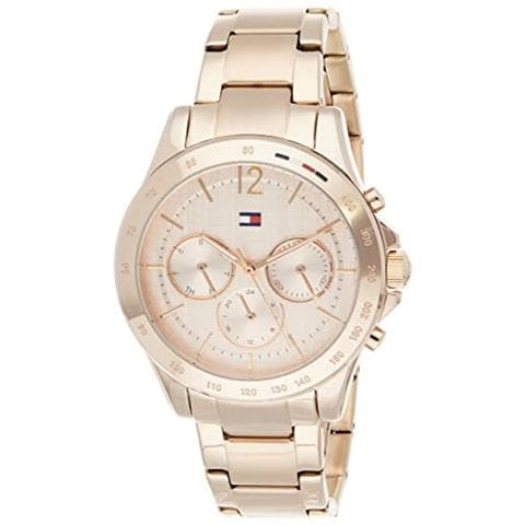 1782197 Orologio Da Donna - Foto 3