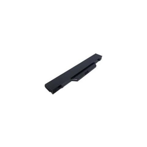 Mbi2068 Ricambio Per Laptop Batteria (laptop Battery For Hp 63,36wh - 8 Cell Li-ion 14,4v 4400mah - Black 63wh - Foto 1