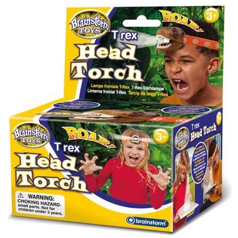 Globe - 14 Cm - Foto 1