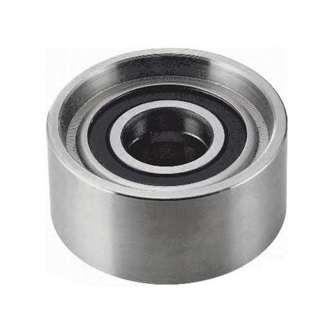 Cinghia Dentata Tenditore 7540301 - Foto 1