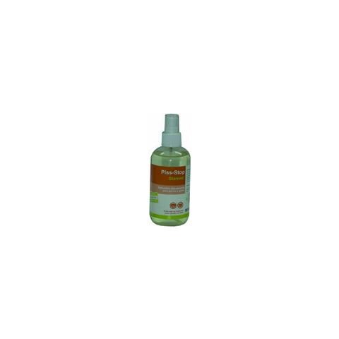 Piss-stop200 Ml - Foto 1