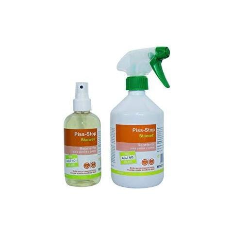 Piss-stop200 Ml - Foto 2