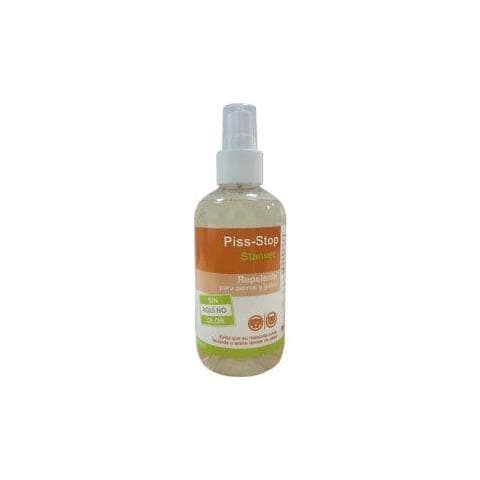 Piss-stop200 Ml - Foto 3