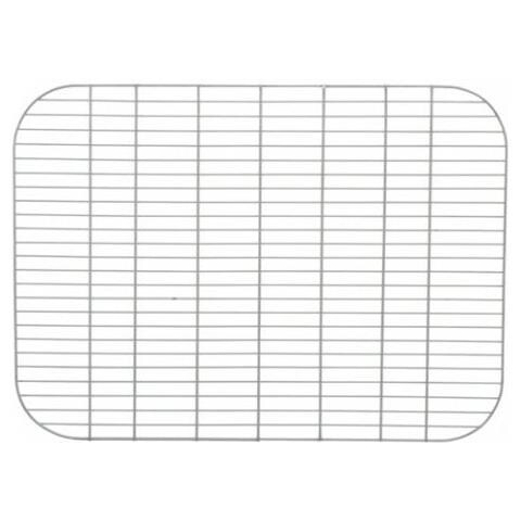Base Griglia M01 / m02 / m11 / m12 - Foto 1