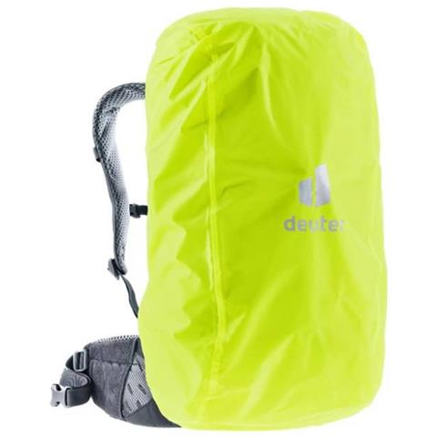 Parapiogga Raincover I - Giallo - Foto 1