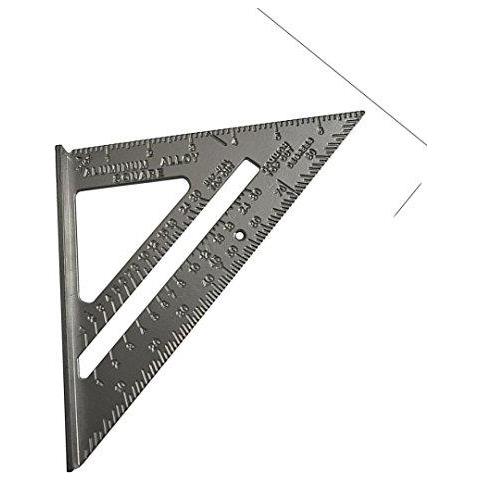 Csquick 180 Millimetri Facile E Veloce Copertura In Alluminio Square - Multi-color - Foto 2