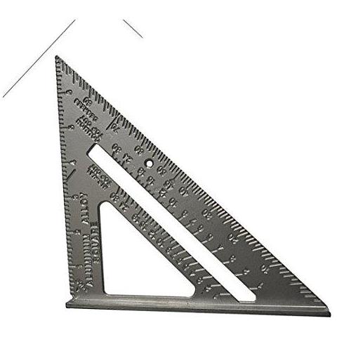 Csquick 180 Millimetri Facile E Veloce Copertura In Alluminio Square - Multi-color - Foto 3