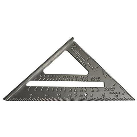 Csquick 180 Millimetri Facile E Veloce Copertura In Alluminio Square - Multi-color - Foto 1