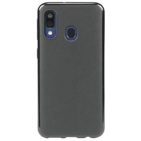 T Series For Galaxy A40 - Foto 2