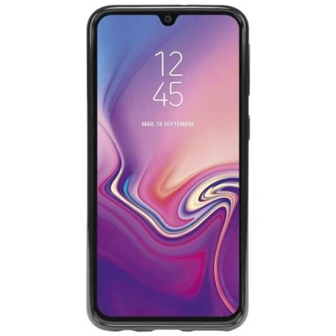 T Series For Galaxy A40 - Foto 1
