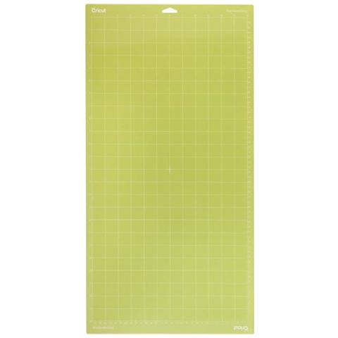 Cricut - Starter Kit Di Strumenti Essenziali Per La Gioia - Foto 1