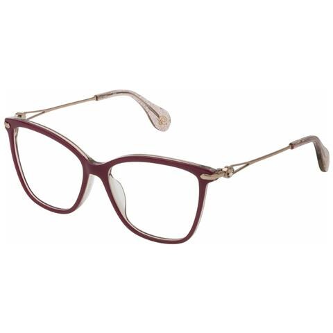 BLUMARINE - Montatura Da Vista Donna Vbm755s Colore 0gbg Calibro 54/15 -  ePRICE