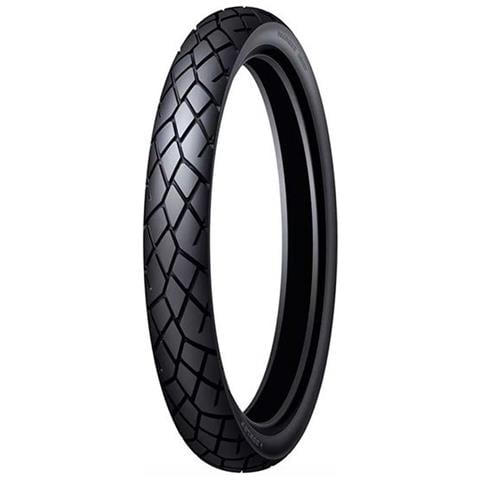 Gomme Pneumatici Trailmax Mixtour 120/70 R17 58h - Foto 1