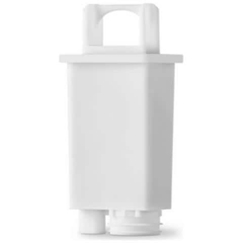 Filtro Acqua Anticalcare Per Espresso - Bce950 - Foto 1