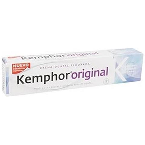 Dentifricio (75 Ml) - Foto 2