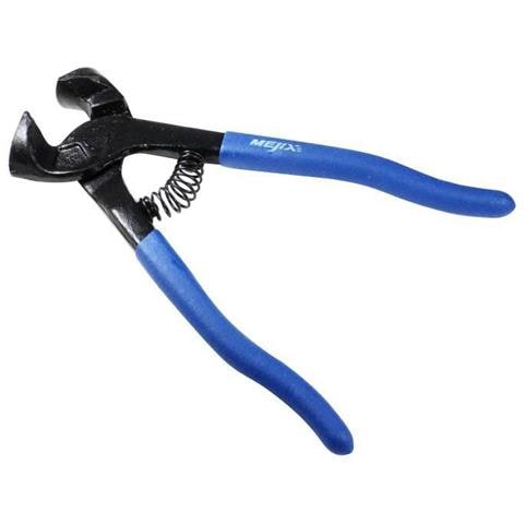 Pinza Per Mosaico Aperta - 19 X 200 Mm - Foto 1